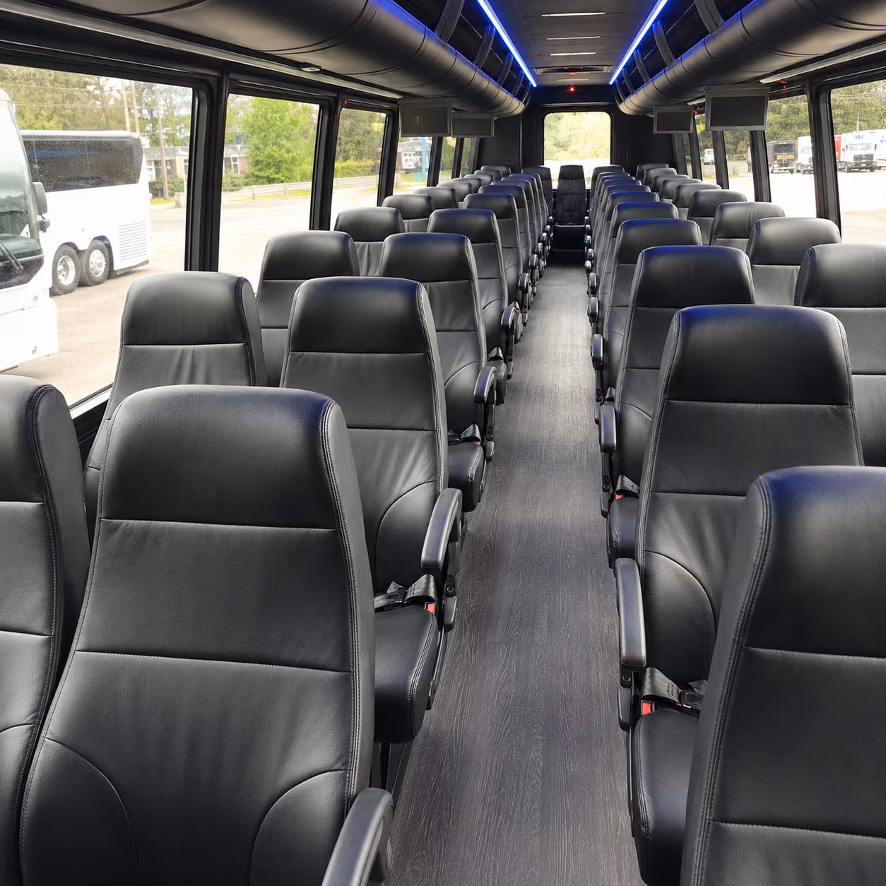 blog rent a bus to gold country casino resort hero