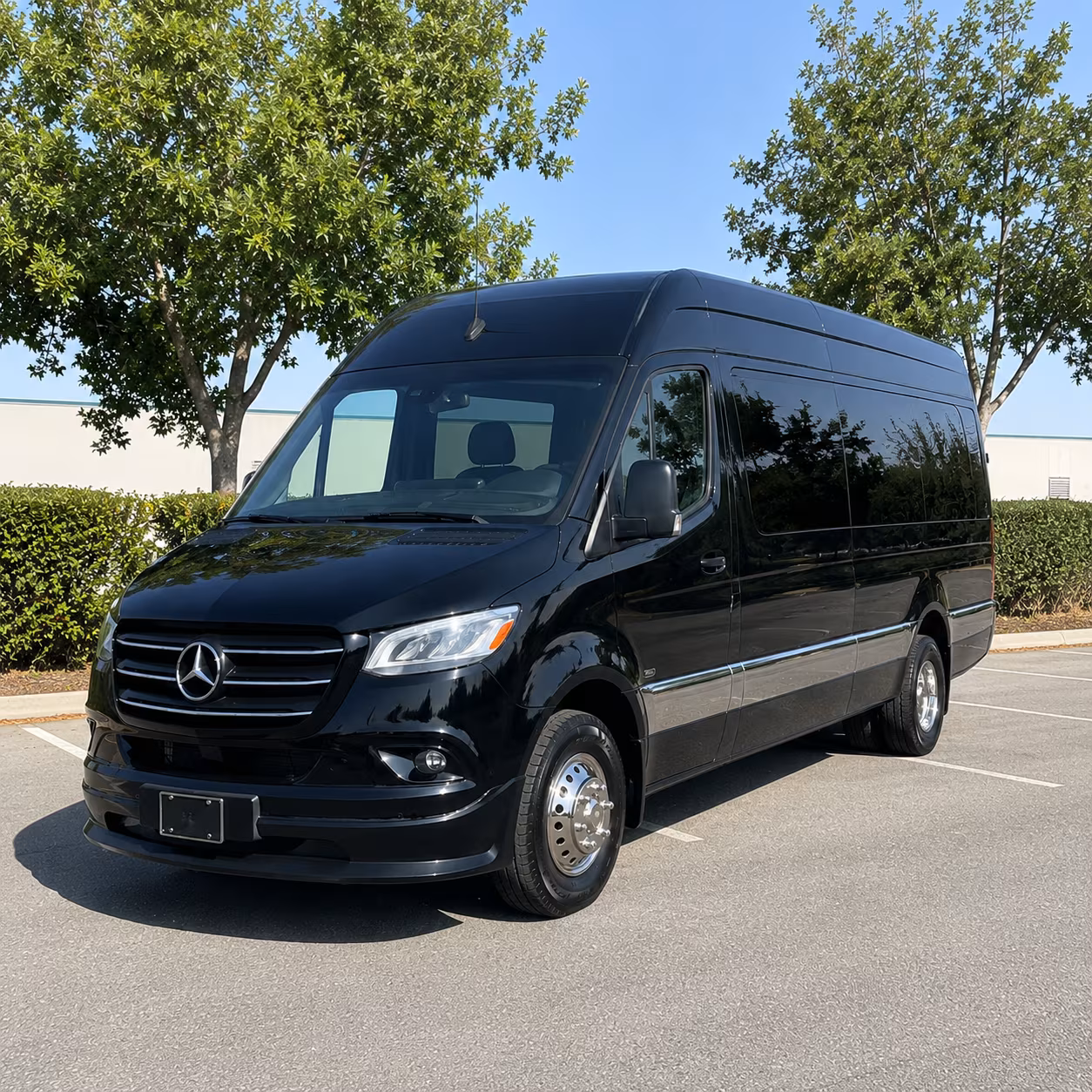 blog rent a bus to rolling hills casino resort hero