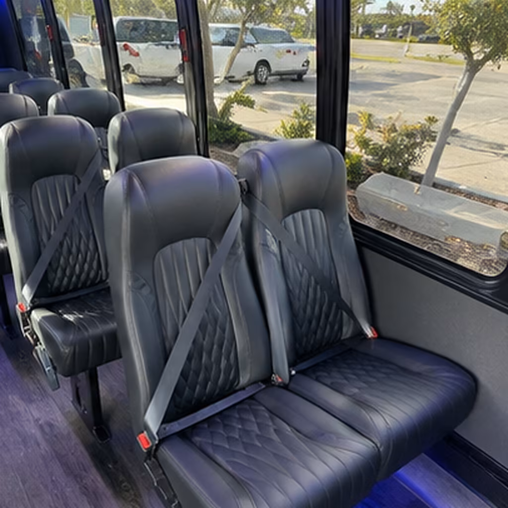 book the perfect ride for your next airport transfer 3