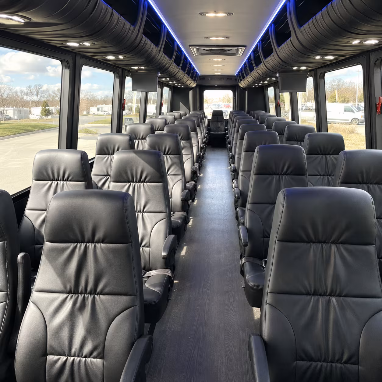 book the perfect ride for your next airport transfer 4