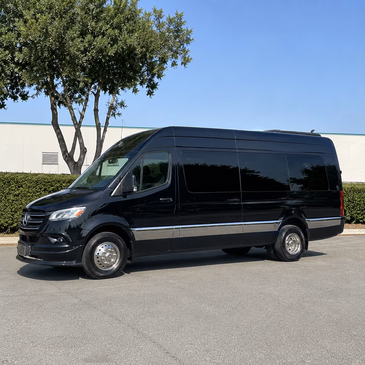 book the perfect ride for your next bachelor or bachelorette party 1