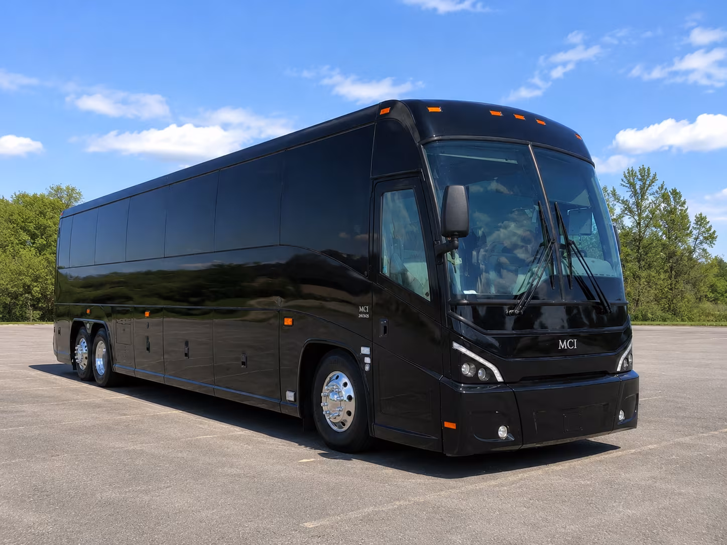 book the perfect ride for your next birthday 3