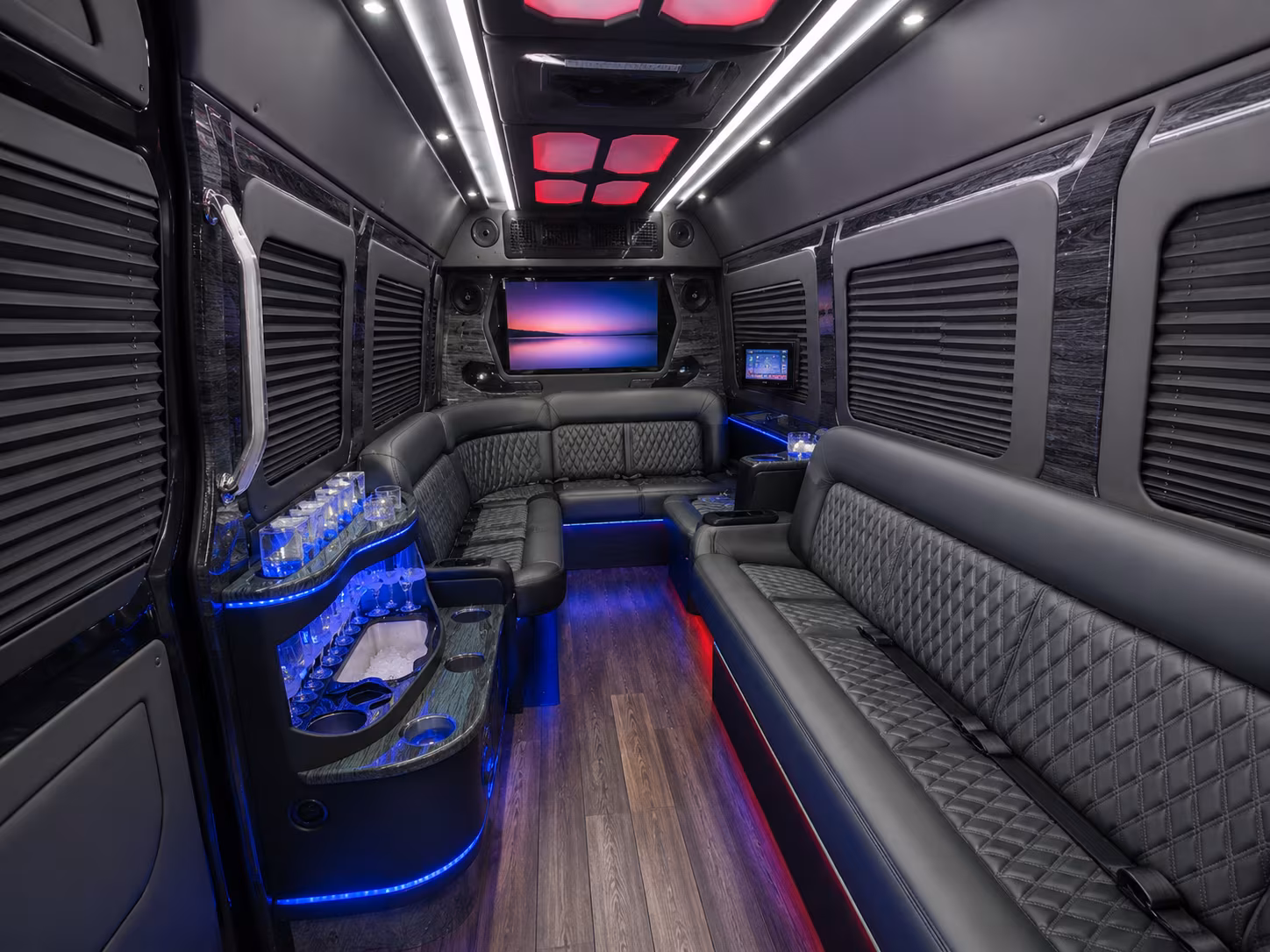book the perfect ride for your next birthday 4