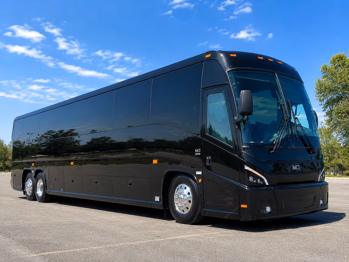 book the perfect ride for your next church or religious group 2