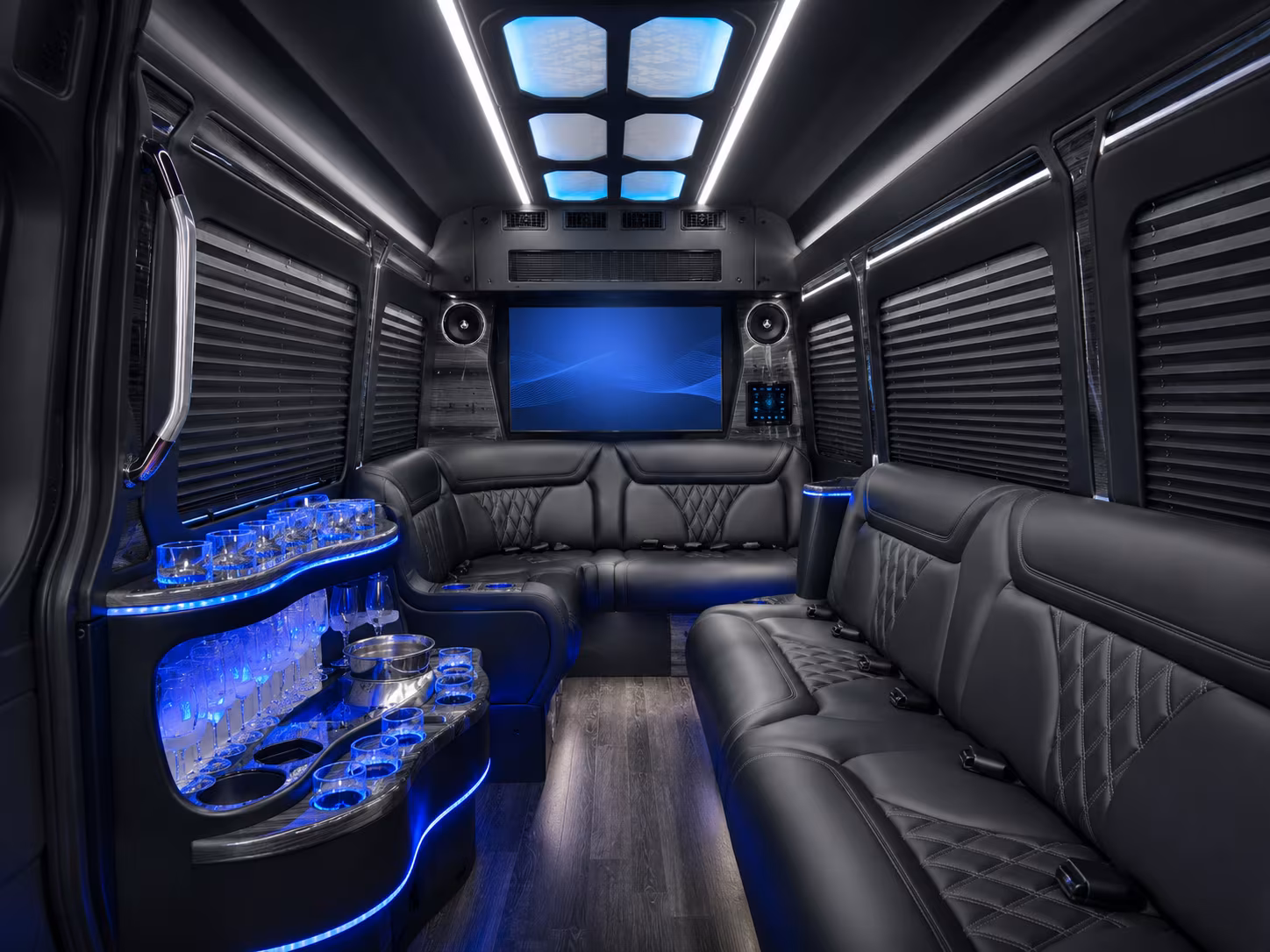 book the perfect ride for your next corporate event 3