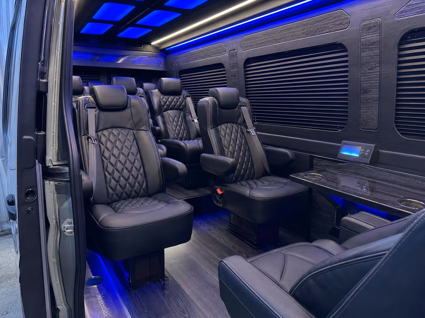 book the perfect ride for your next corporate event 4