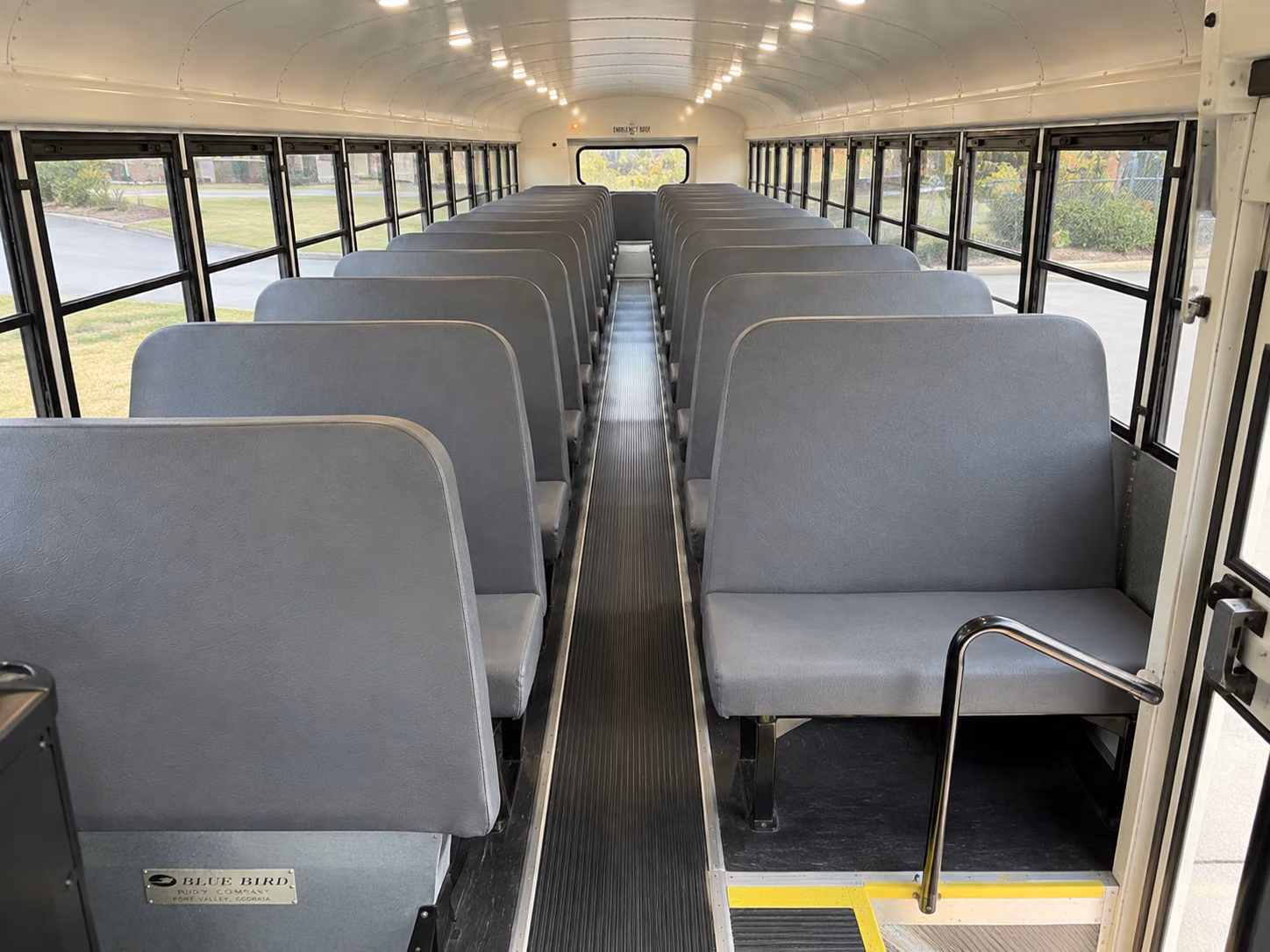 book the perfect ride for your next field trip 1