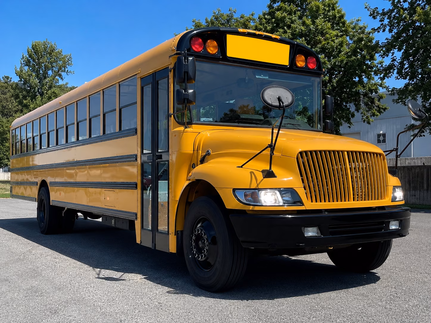 book the perfect ride for your next field trip 2