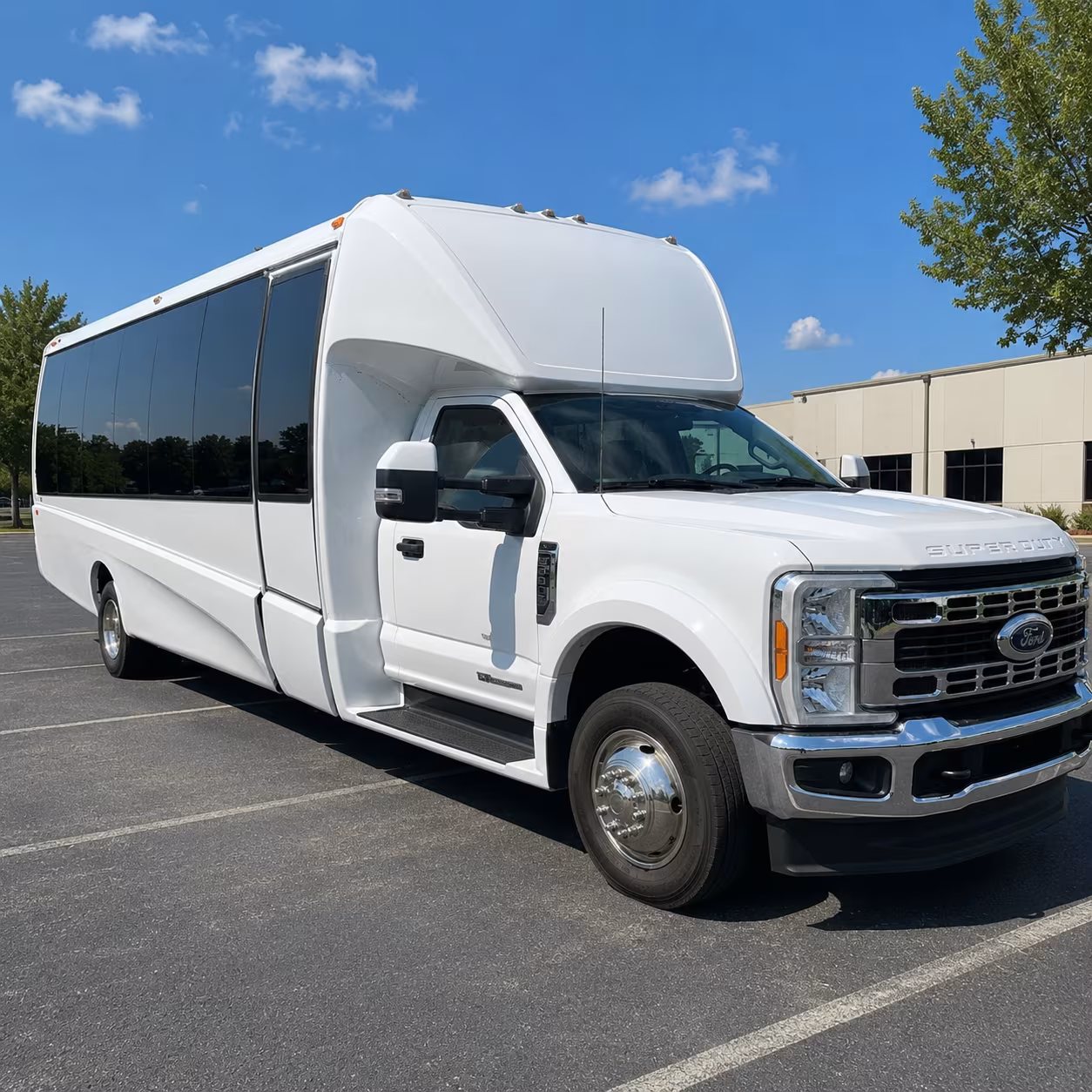 book the perfect ride for your next field trip 3
