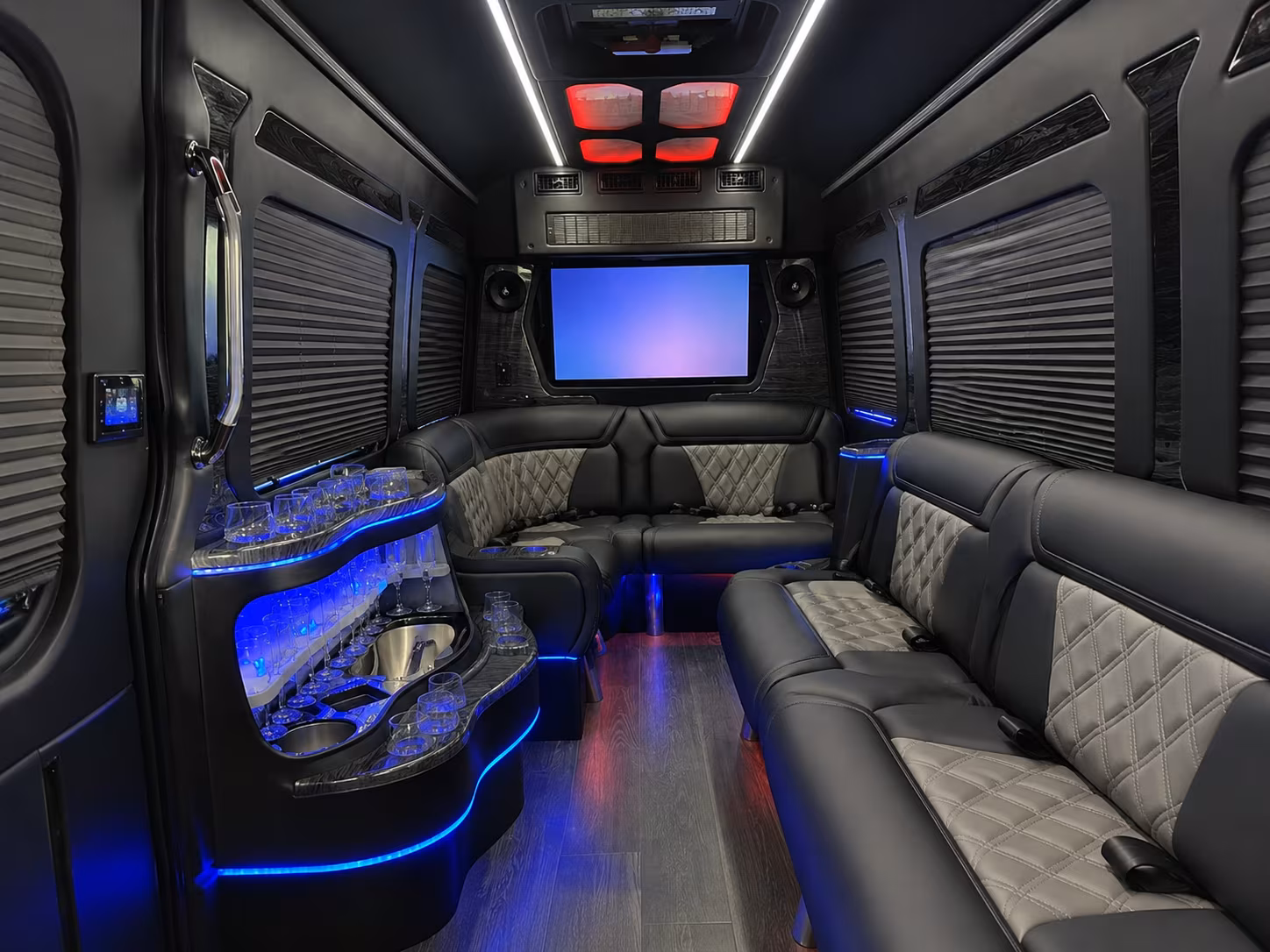 book the perfect ride for your next private event 3