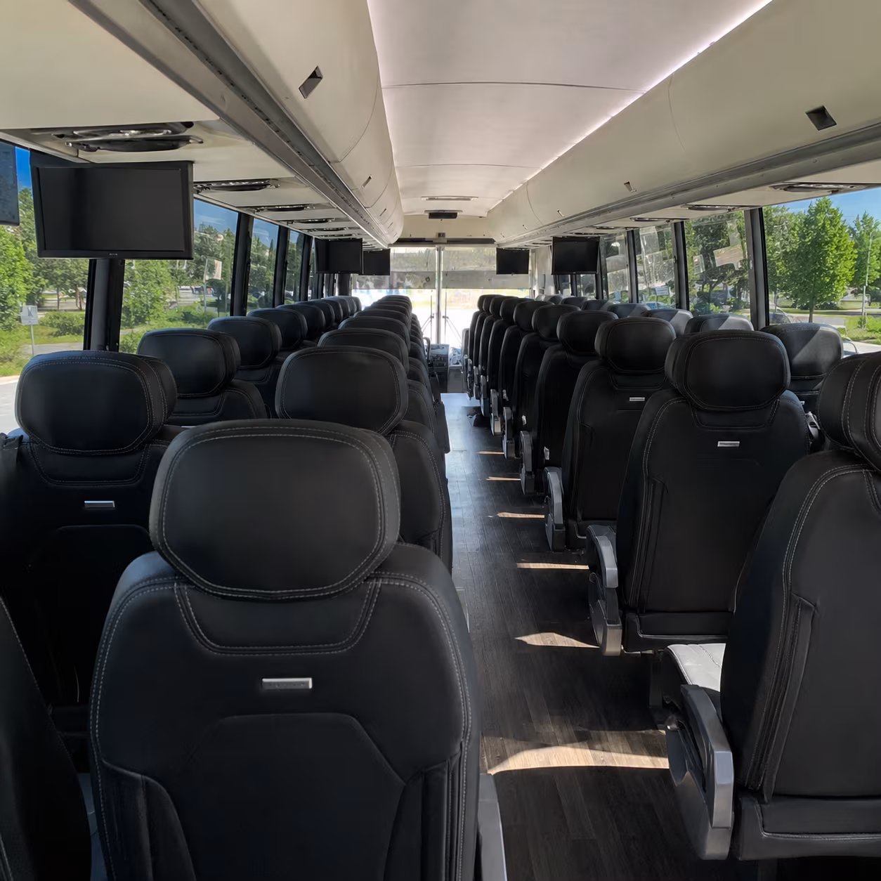 book the perfect ride for your next prom 1