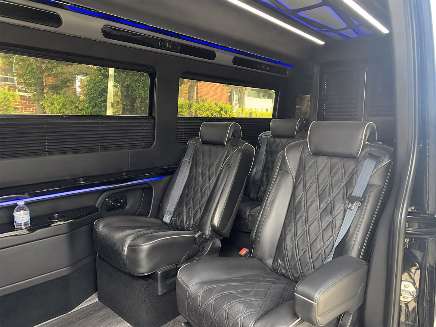 book the perfect ride for your next wine tour 1