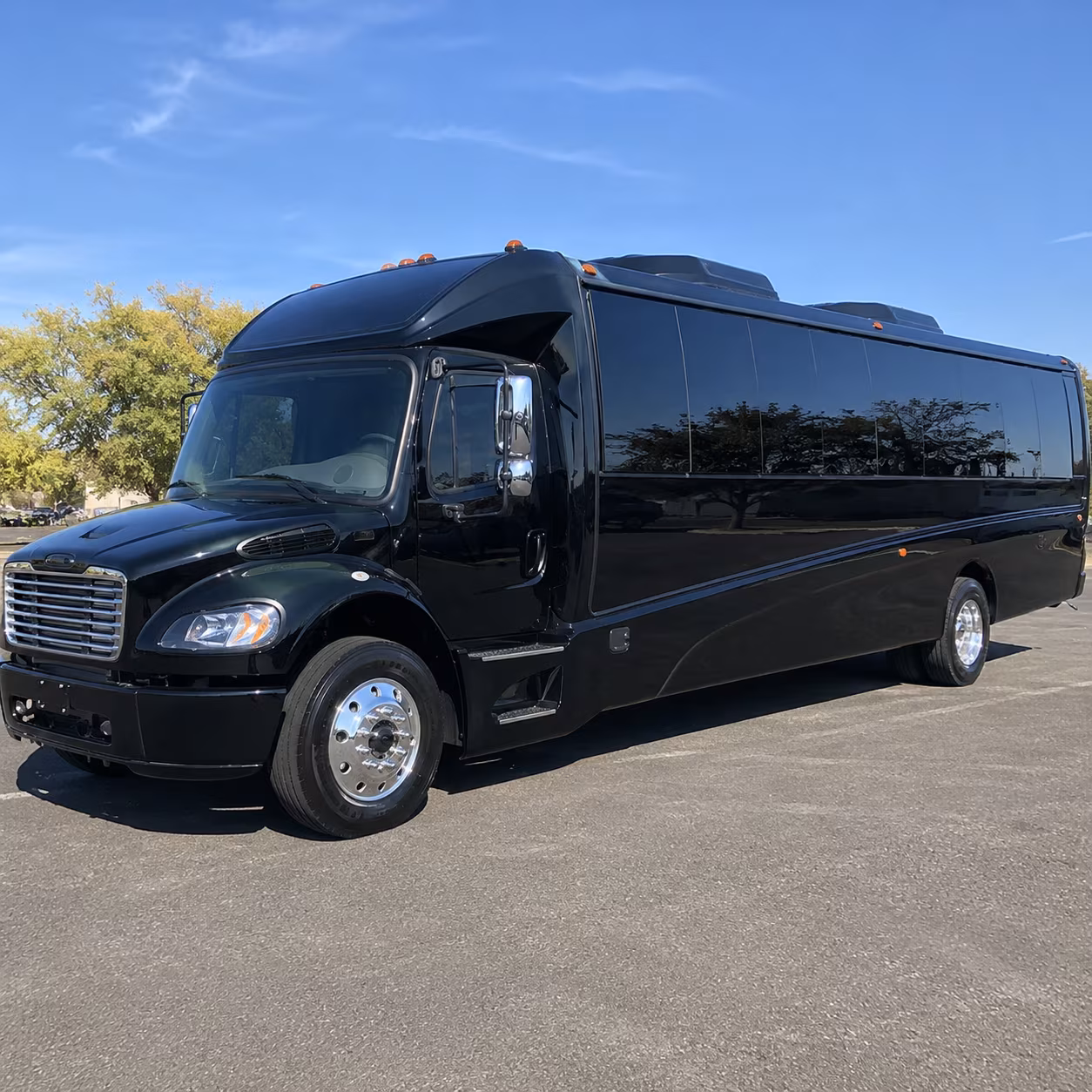 book the perfect ride for your next wine tour 2