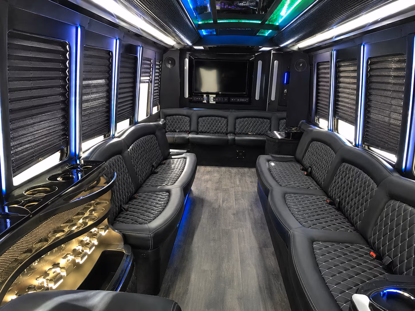 chico bachelorette bachelor party bus rental