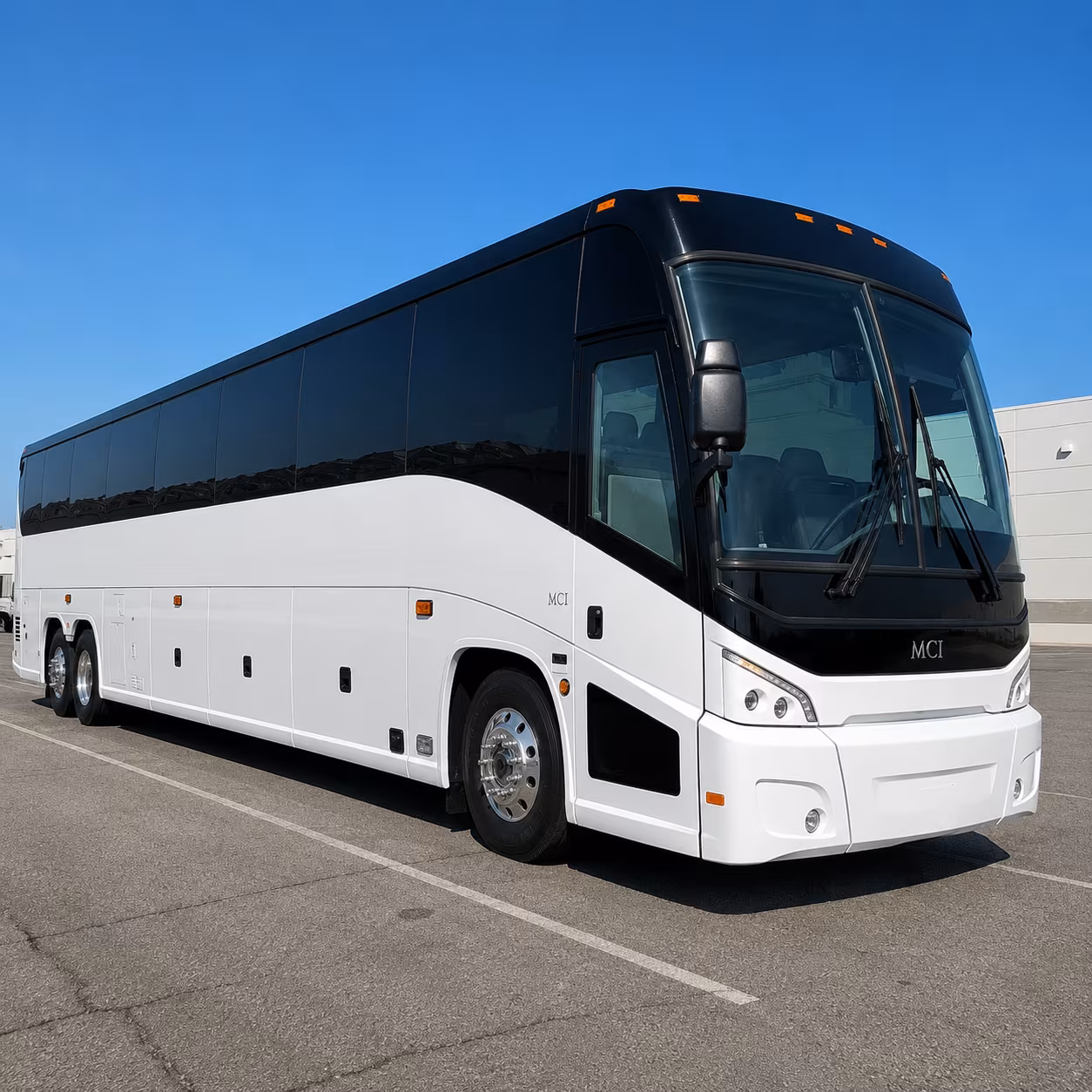 chico private event charter bus rental