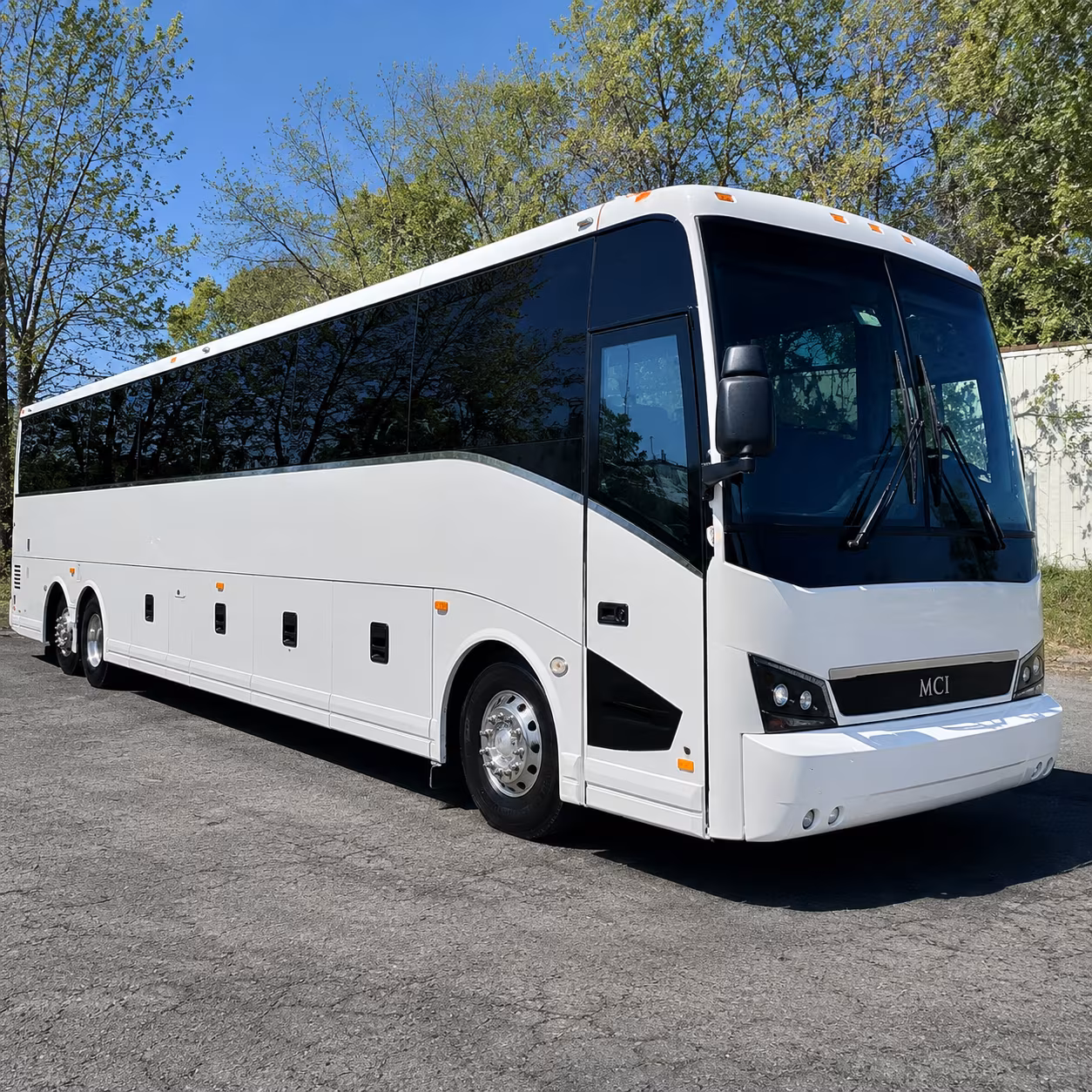 chico religious group charter bus rental