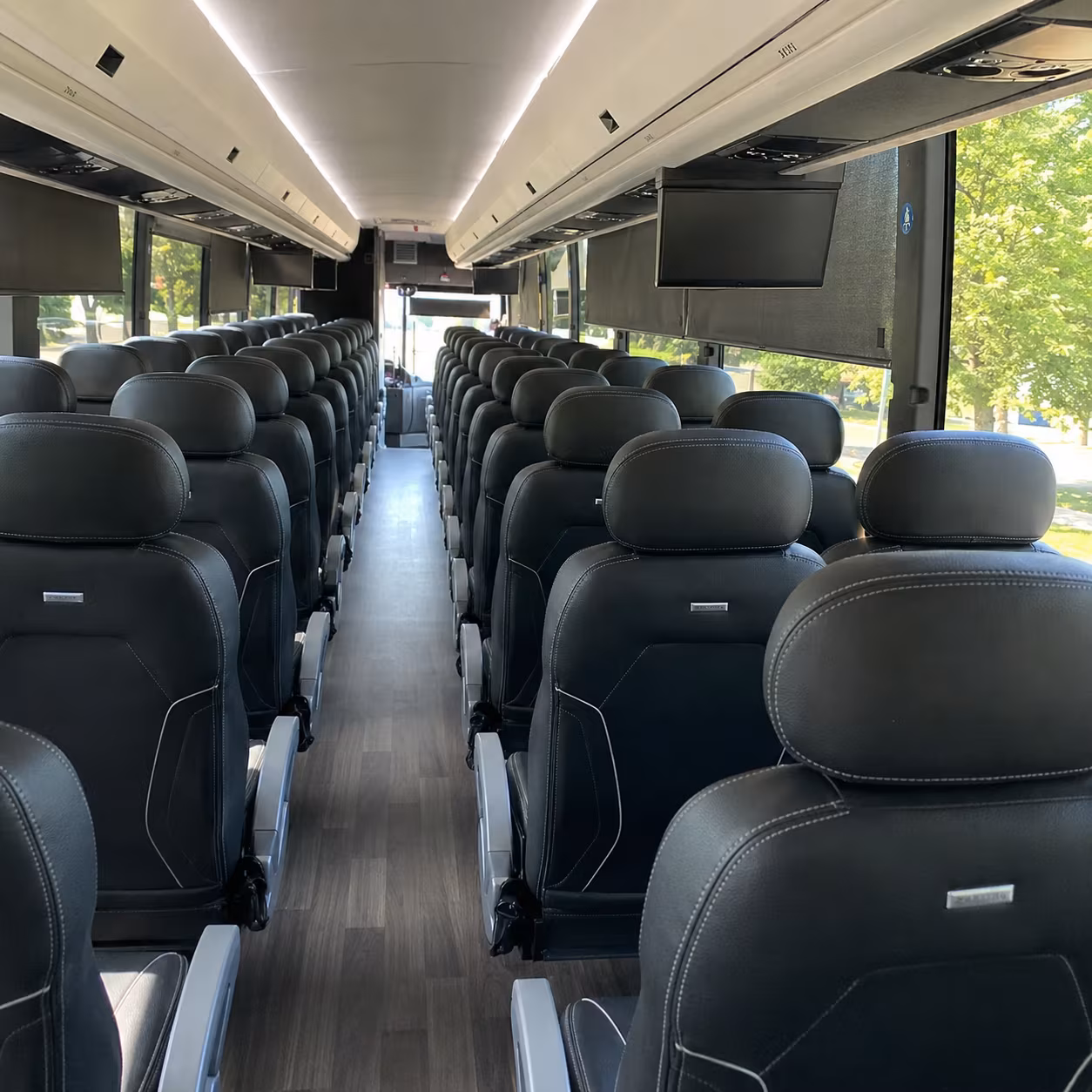 chico wine tour charter bus rental