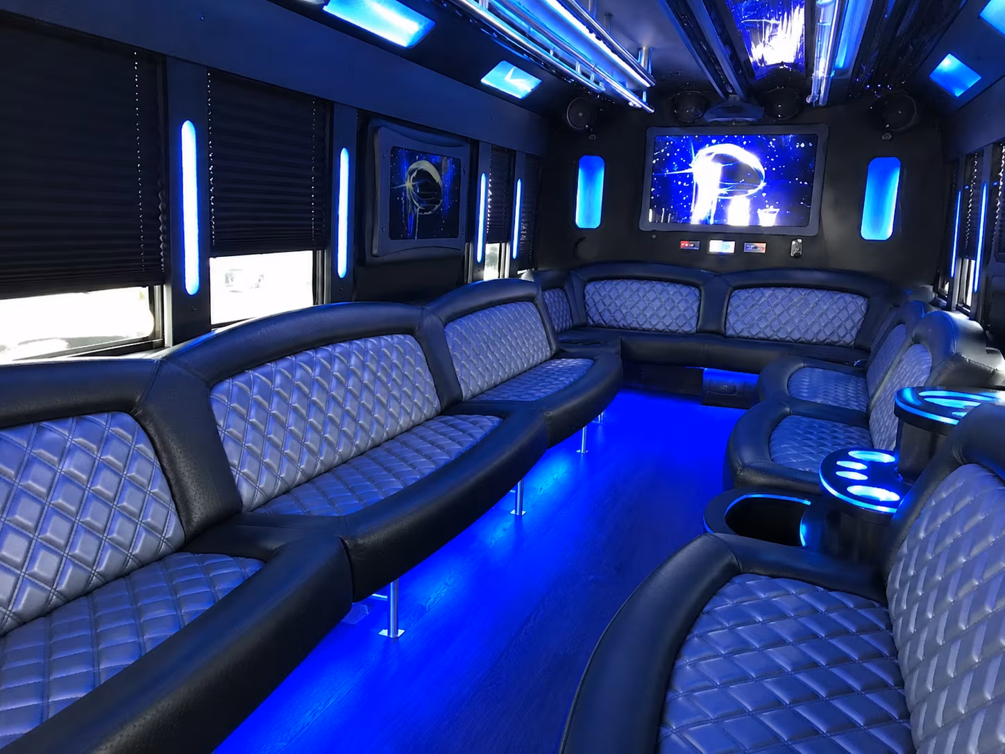 chico wine tour party bus rental