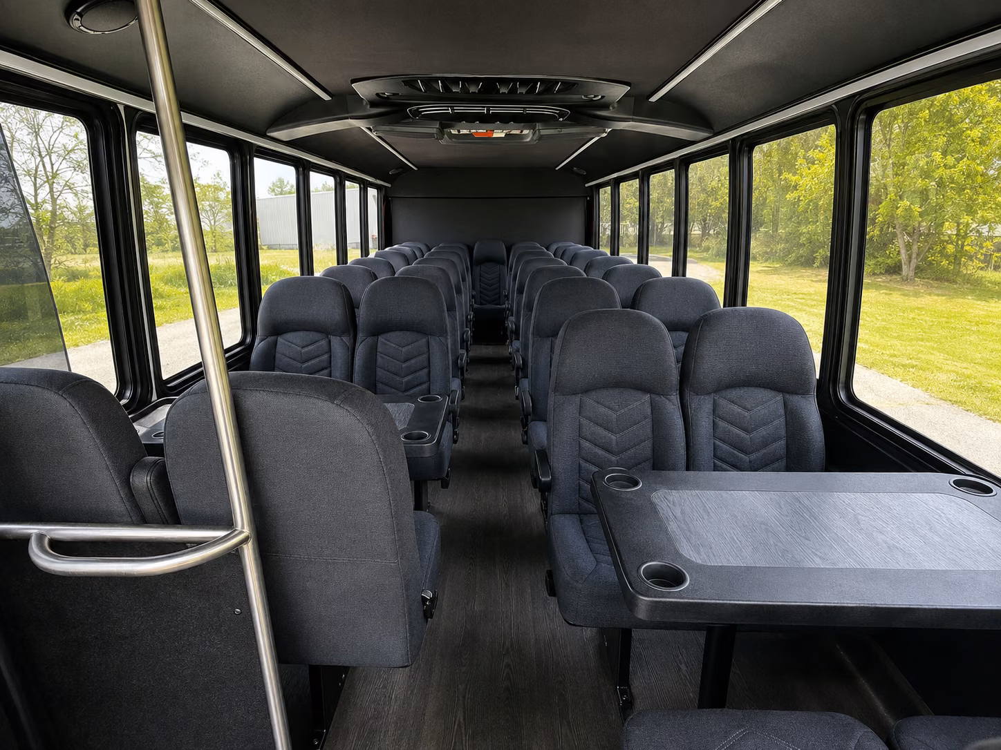 minibus wine tours through butte county and the north sacramento valley