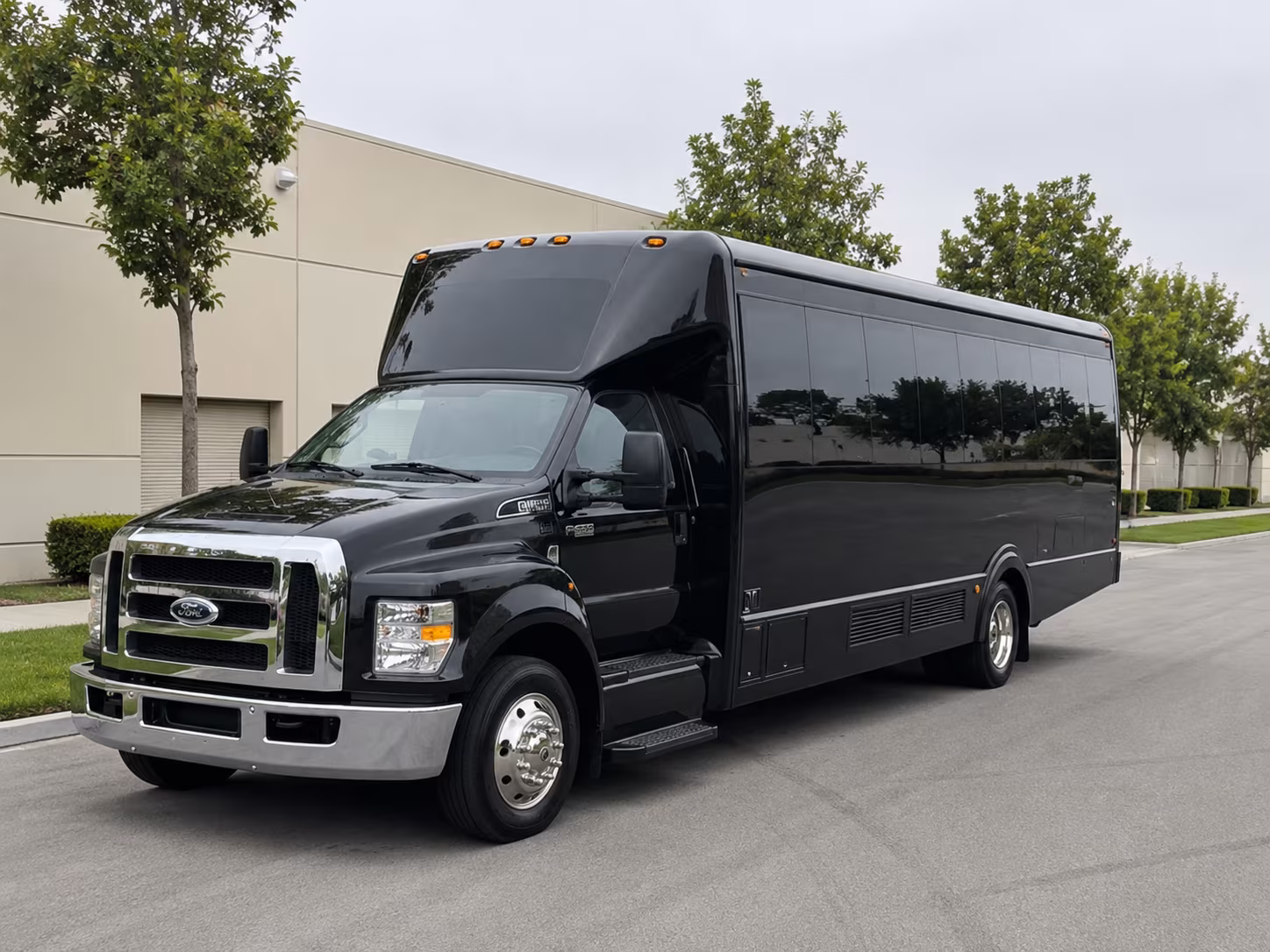 party buses for chico birthday bar crawls along broadway and beyond