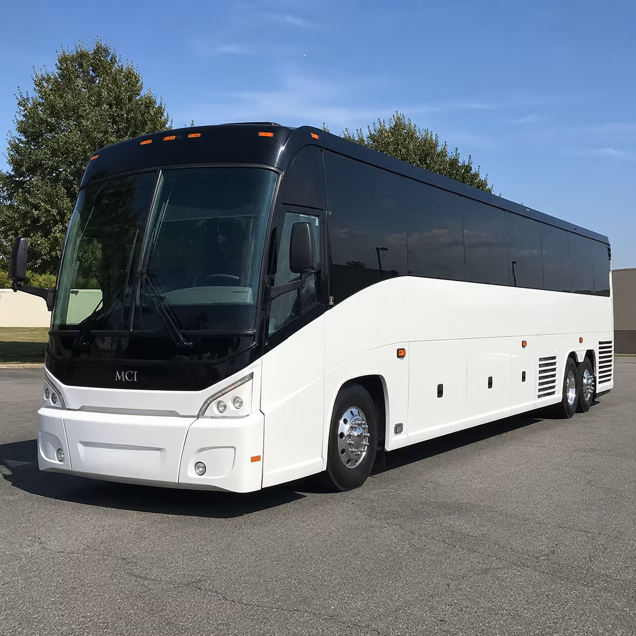 sweet 16 and quinceanera buses for chico celebrations done right