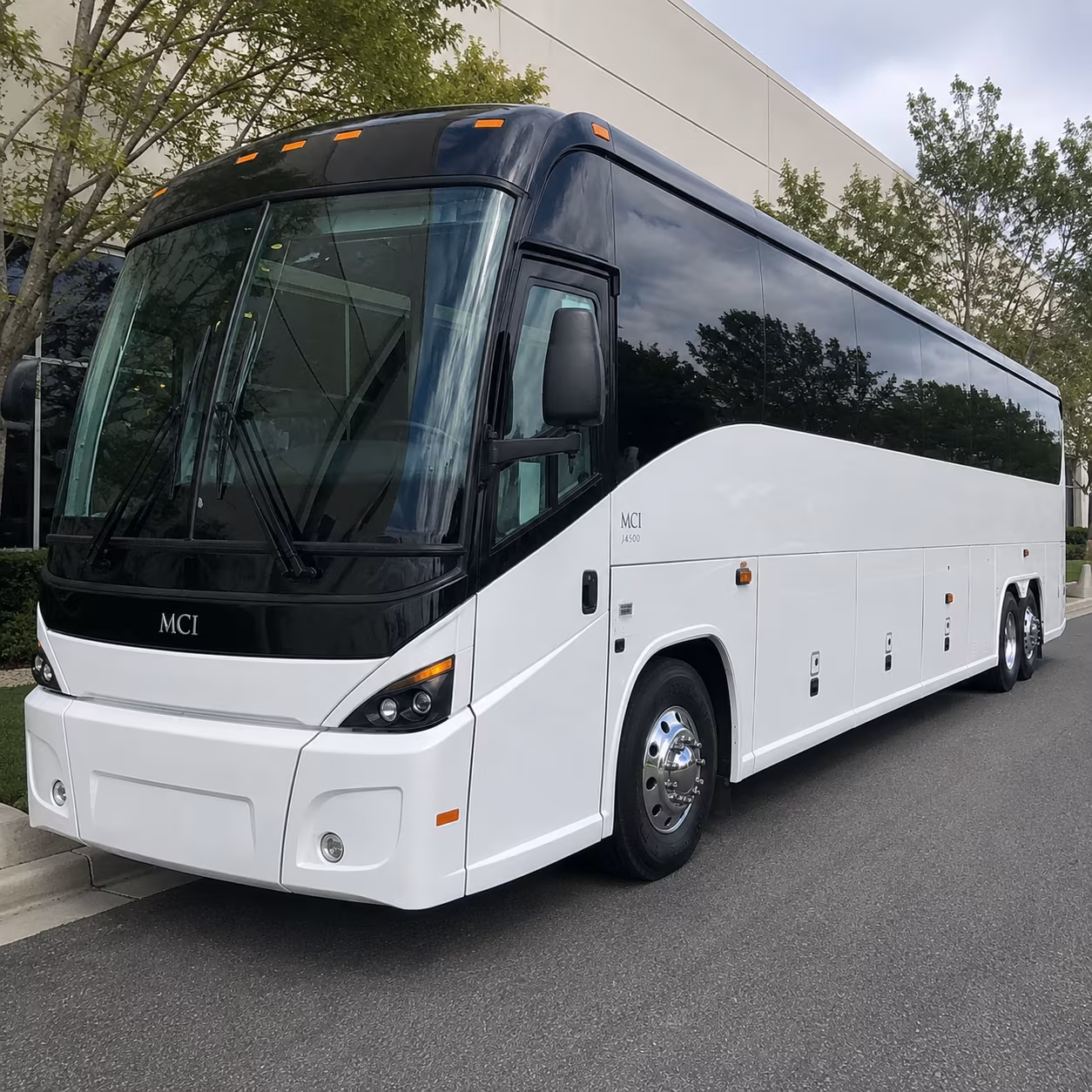 why rent using chicominibuscompany com 2